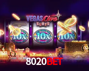 A Emoção da Loteria na 8020bet: Uma Chance de Mudança de Vida