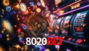 Jogo Spaceman 8020bet