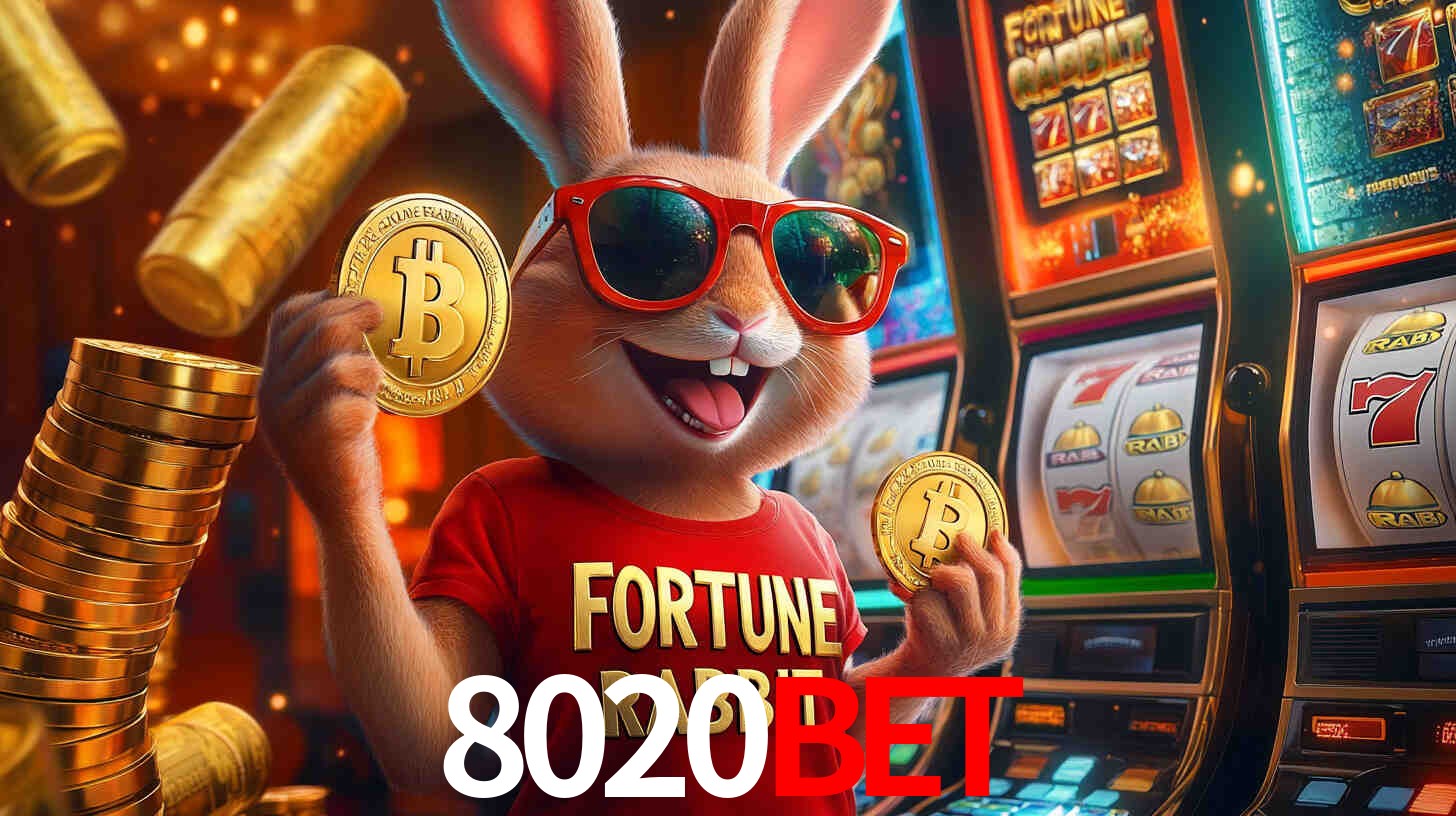 Jogo Spaceman 8020bet