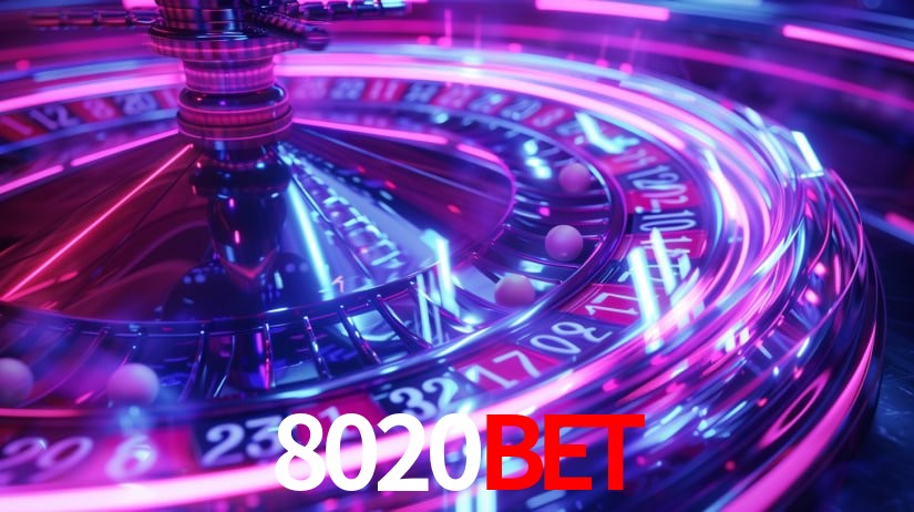Torneios 8020bet