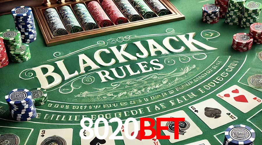 Descubra a Essência do 8020bet: Nossa História e Compromissos