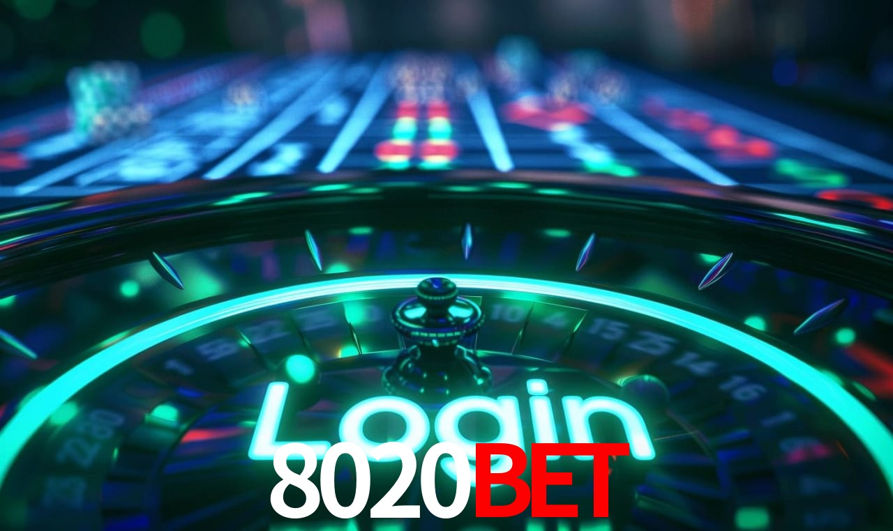 Benefícios da Conta 8020bet