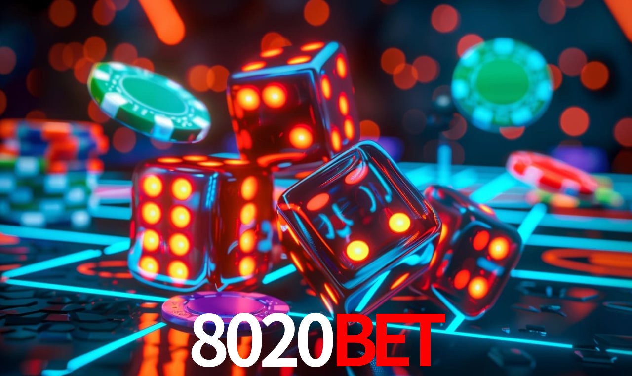 Estatísticas Crash Games 8020bet