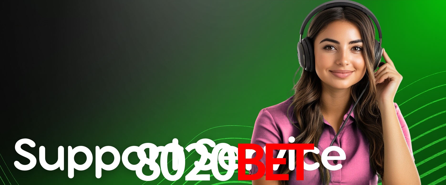 Descubra o Mundo do Cassino Online com 8020bet