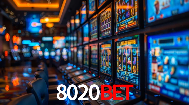 A Revolução dos Aplicativos de Jogos no 330bet