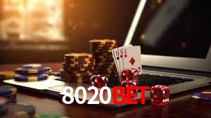 Estratégias Crash Games 8020bet