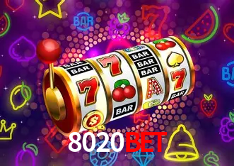 Explorando a Categoria de Eventos em Apostas na 8020bet