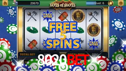 Apostas Esportivas na 8020bet: Um Guia Completo