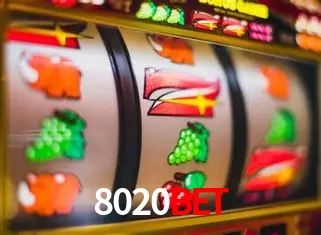 Descubra o Programa VIP da 8020bet: Vantagens Exclusivas para Jogadores