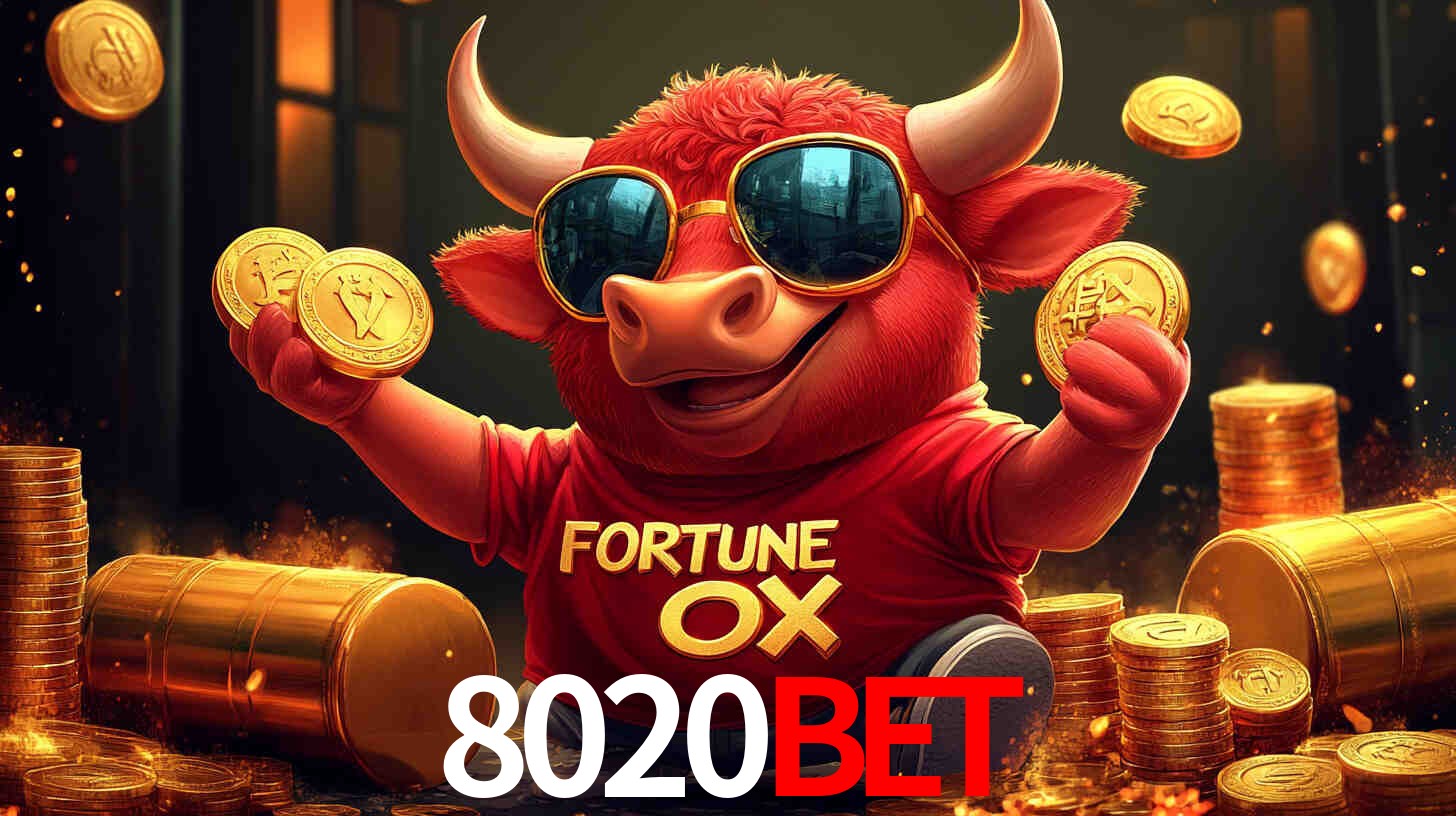 Jogo Aviator 8020bet