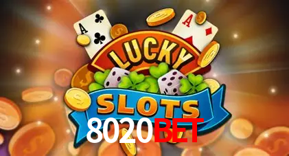 Descubra a Essência do 8020bet: Nossa História e Compromissos