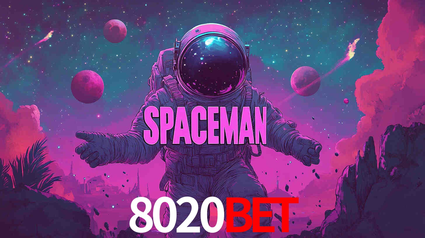 Estratégias Crash Games 8020bet