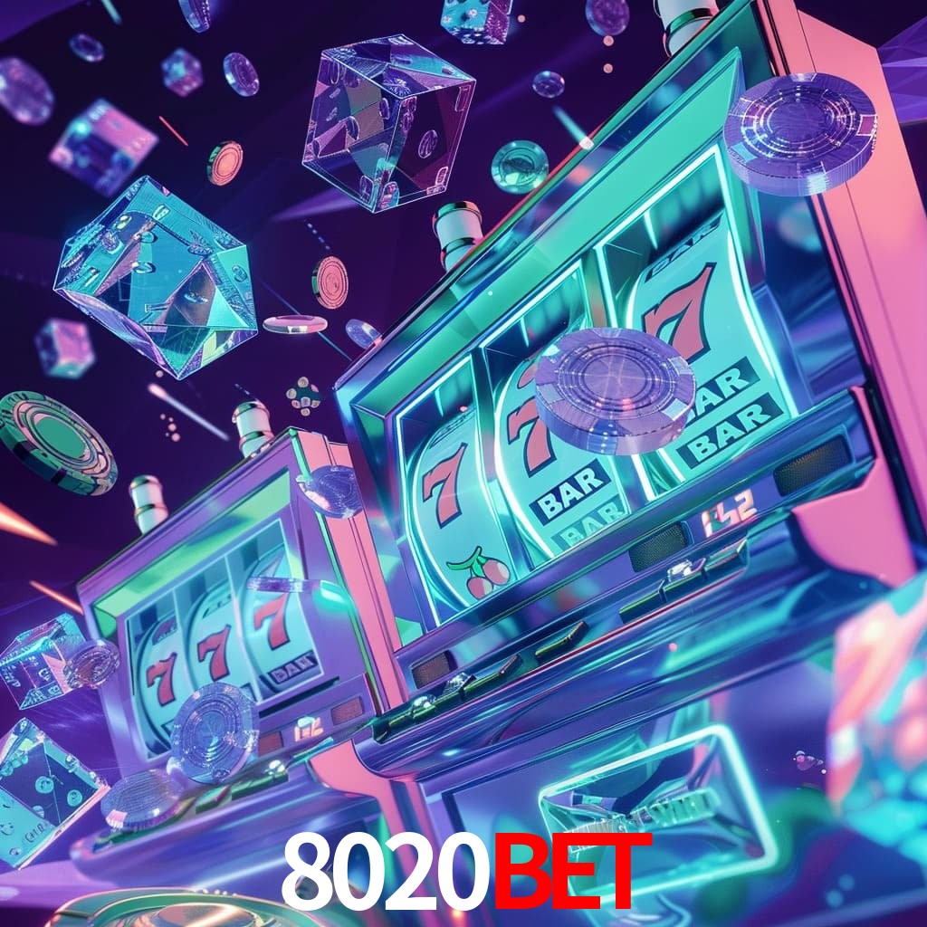 Jogo Aviator 8020bet