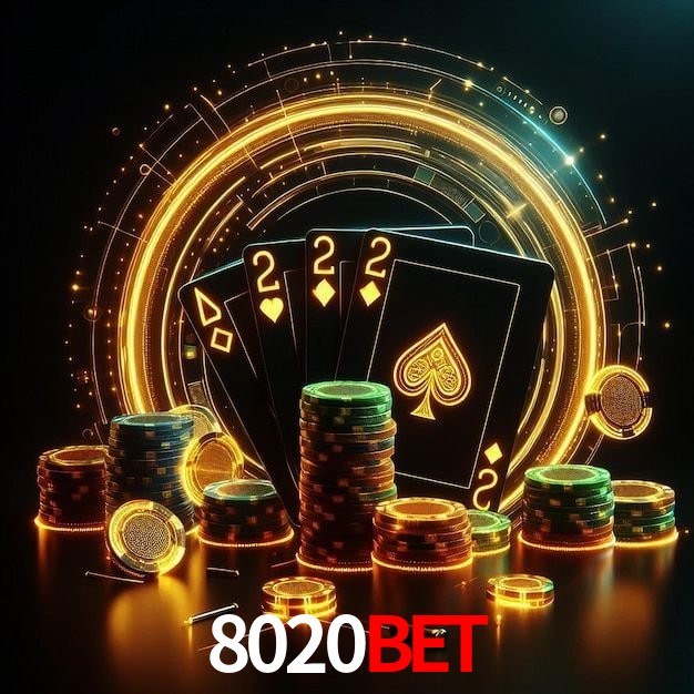 Especiais de Fim de Semana 8020bet