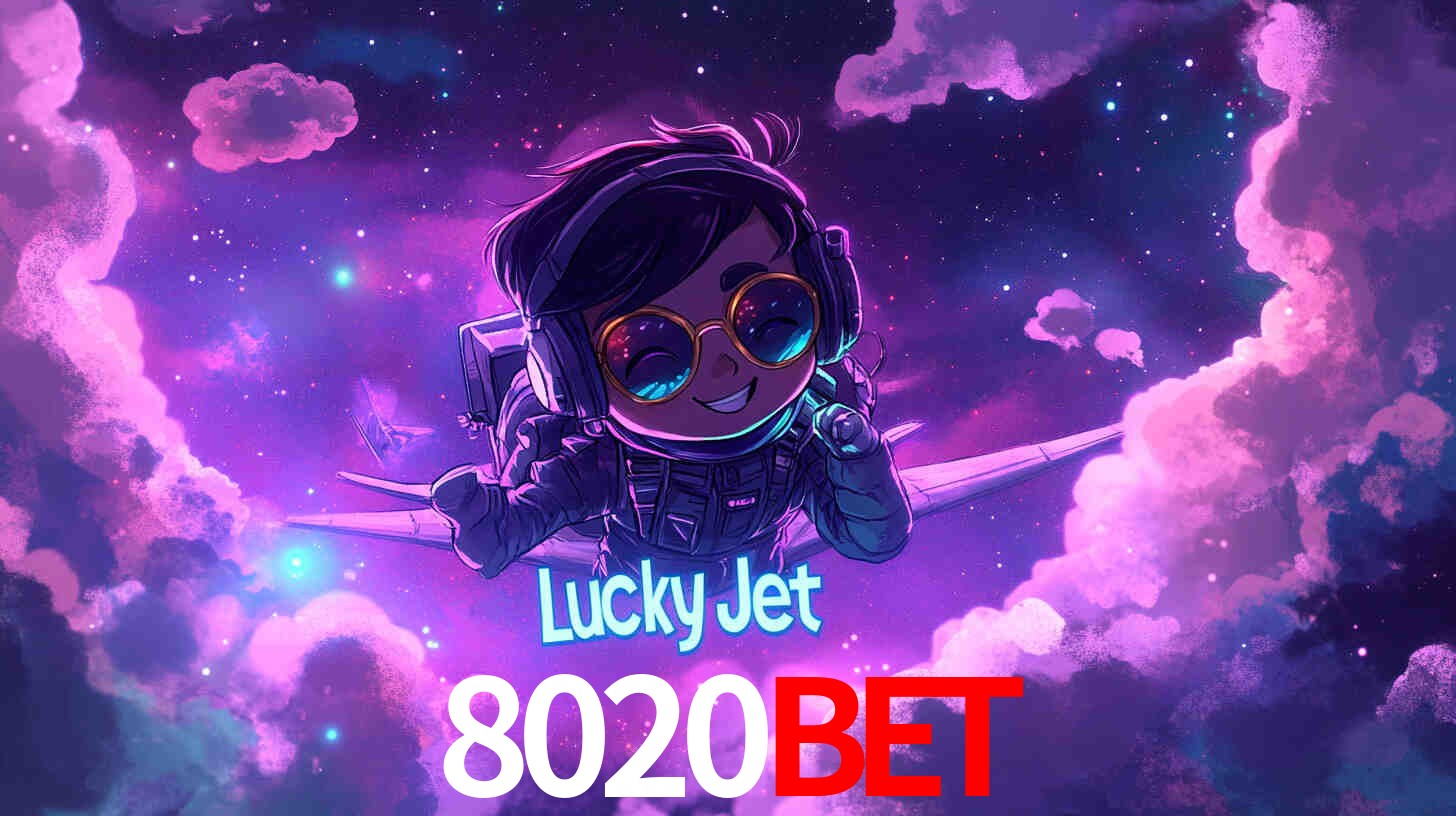 Estatísticas Crash Games 8020bet