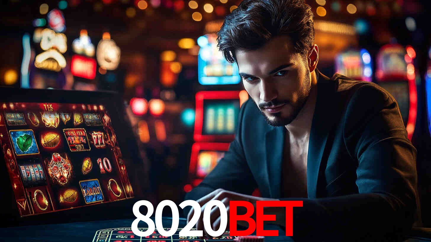 8020bet: Jogue Crash e Experimente Alta Recompensa Instantânea