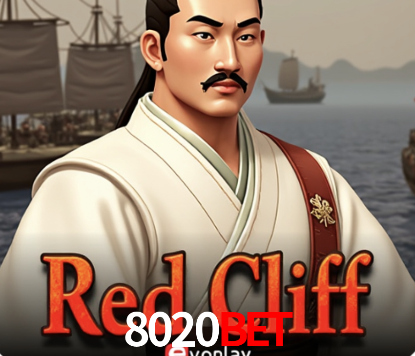 Desvendando o Mundo dos Jogos Virtuais na 8020bet