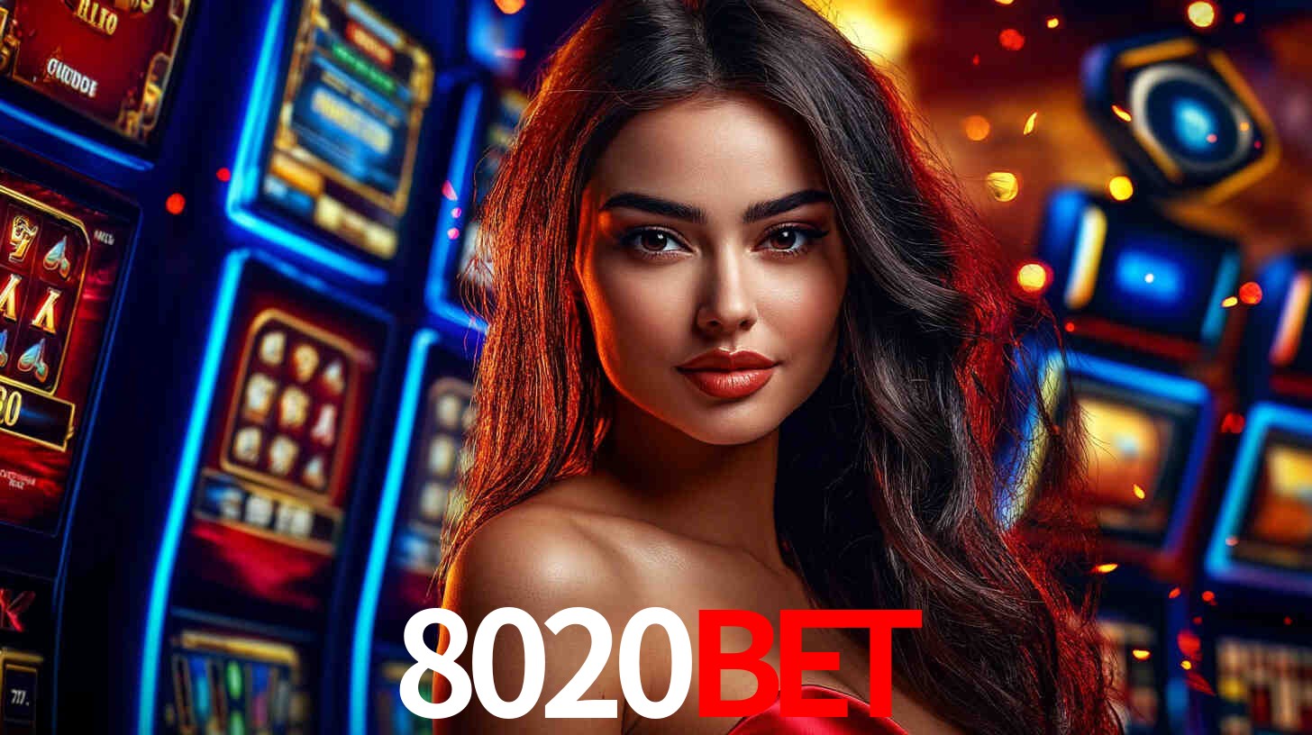 Apostas de Basquete 8020bet