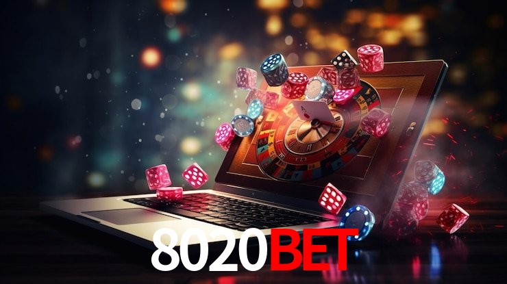 Casino VIP 8020bet